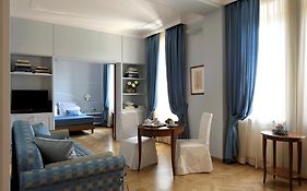 Dea Suite Roma